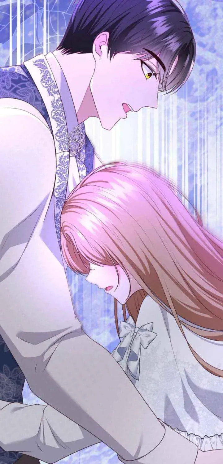 Read After Cinderella