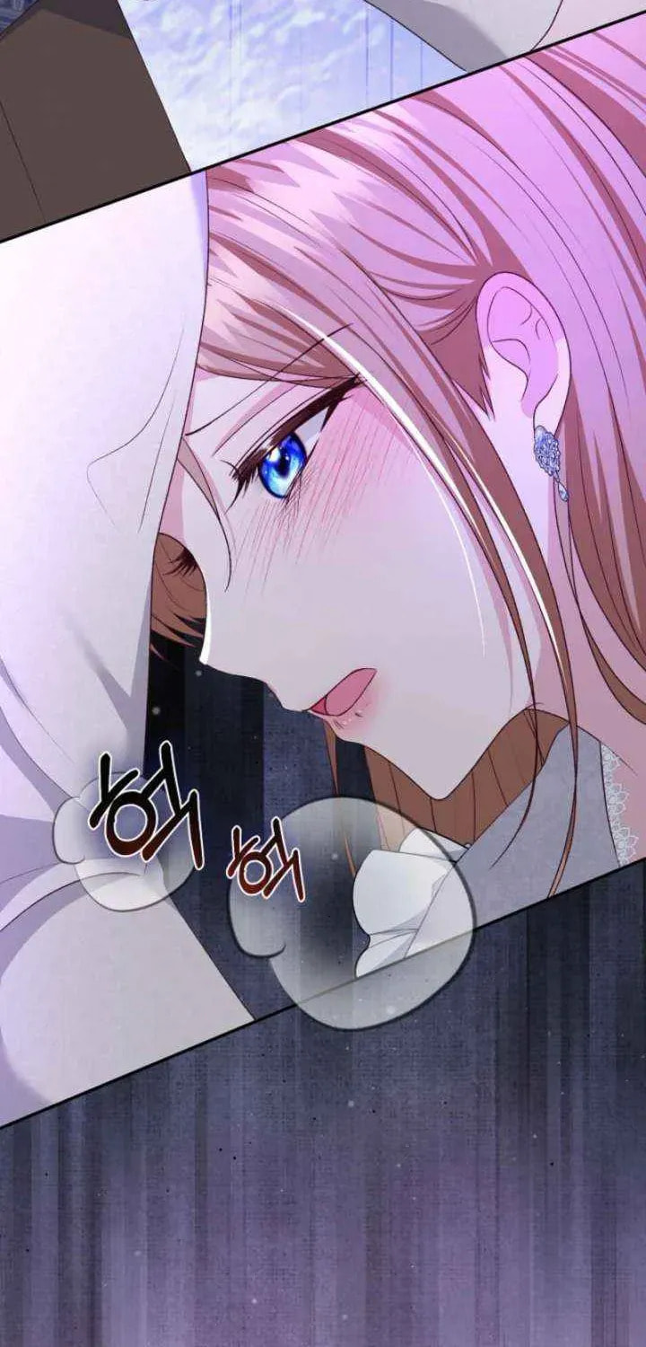 Read After Cinderella