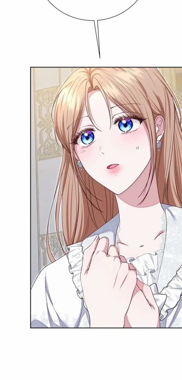 Read After Cinderella
