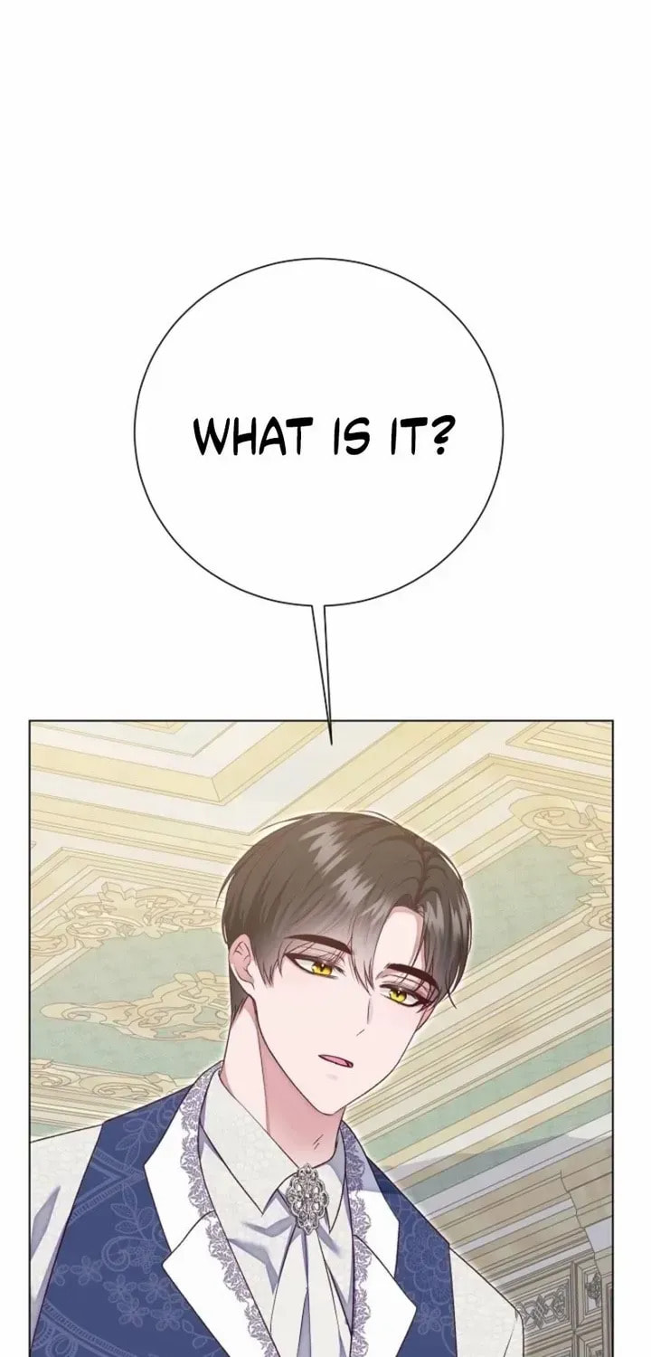Read After Cinderella