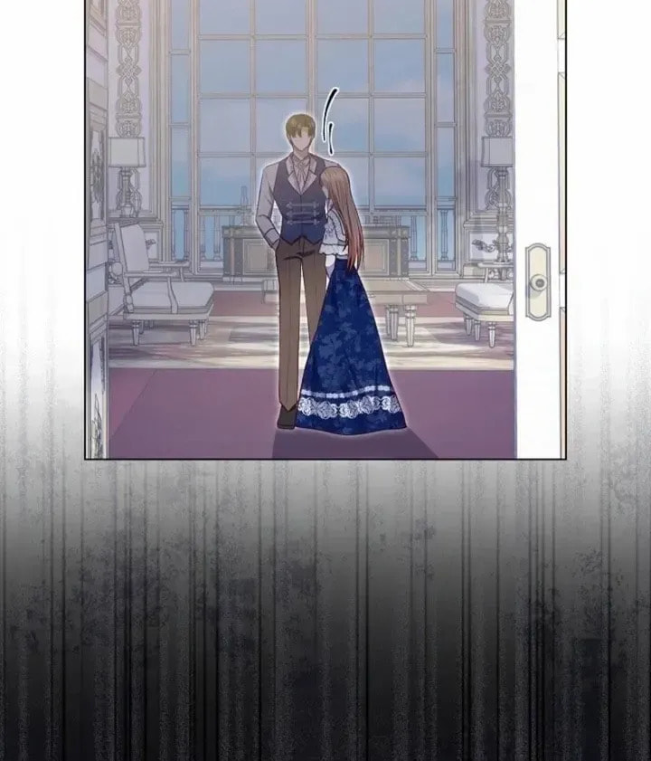 Read After Cinderella