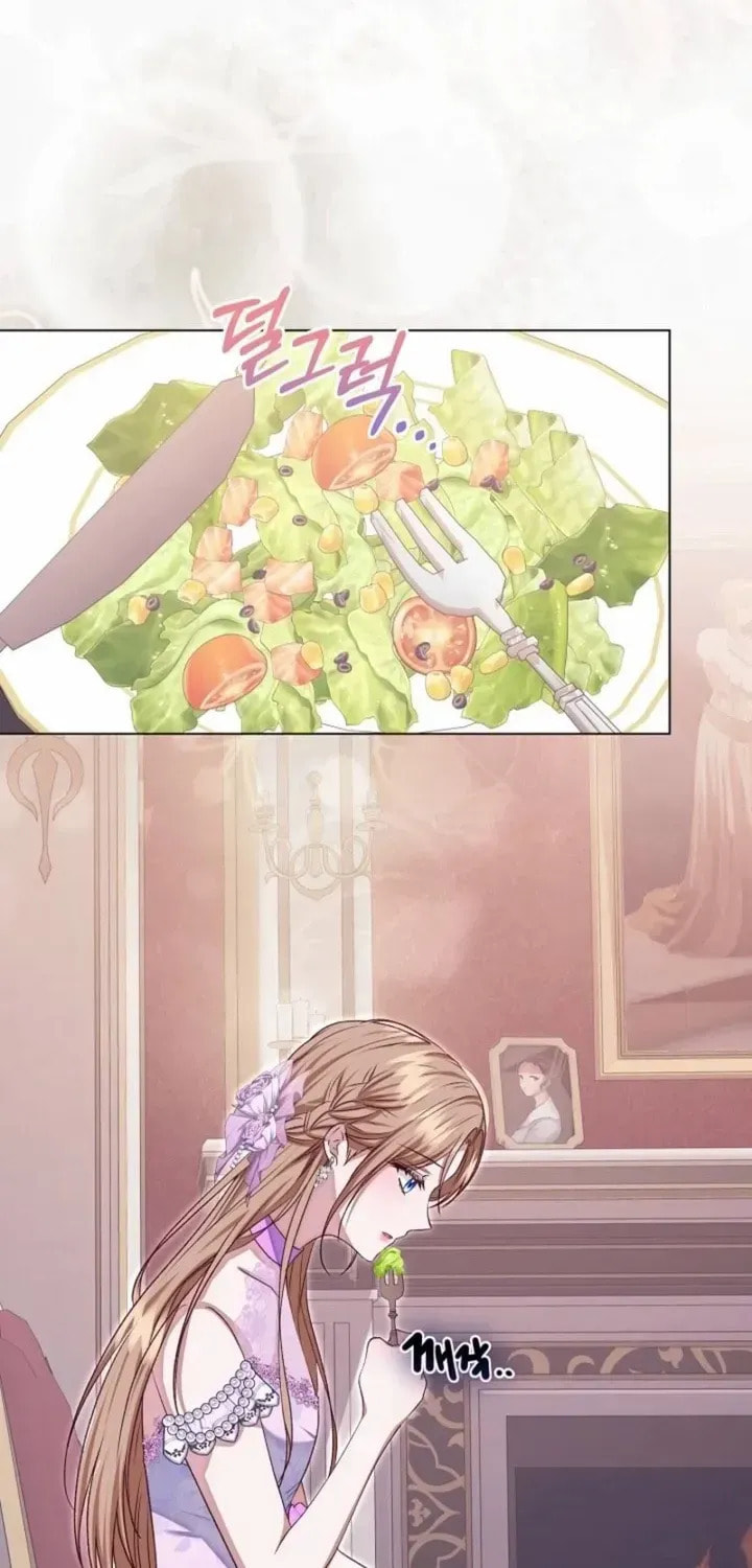 Read After Cinderella