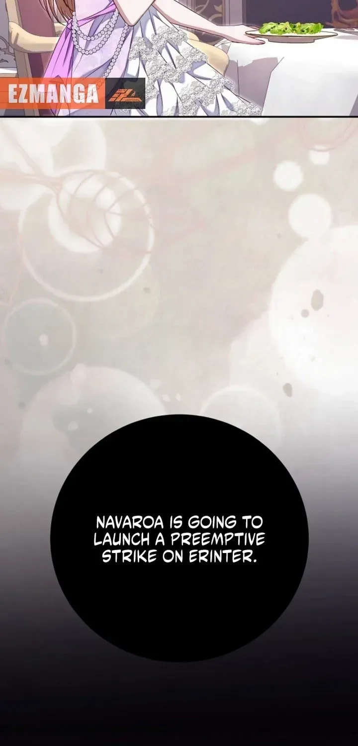 Read After Cinderella