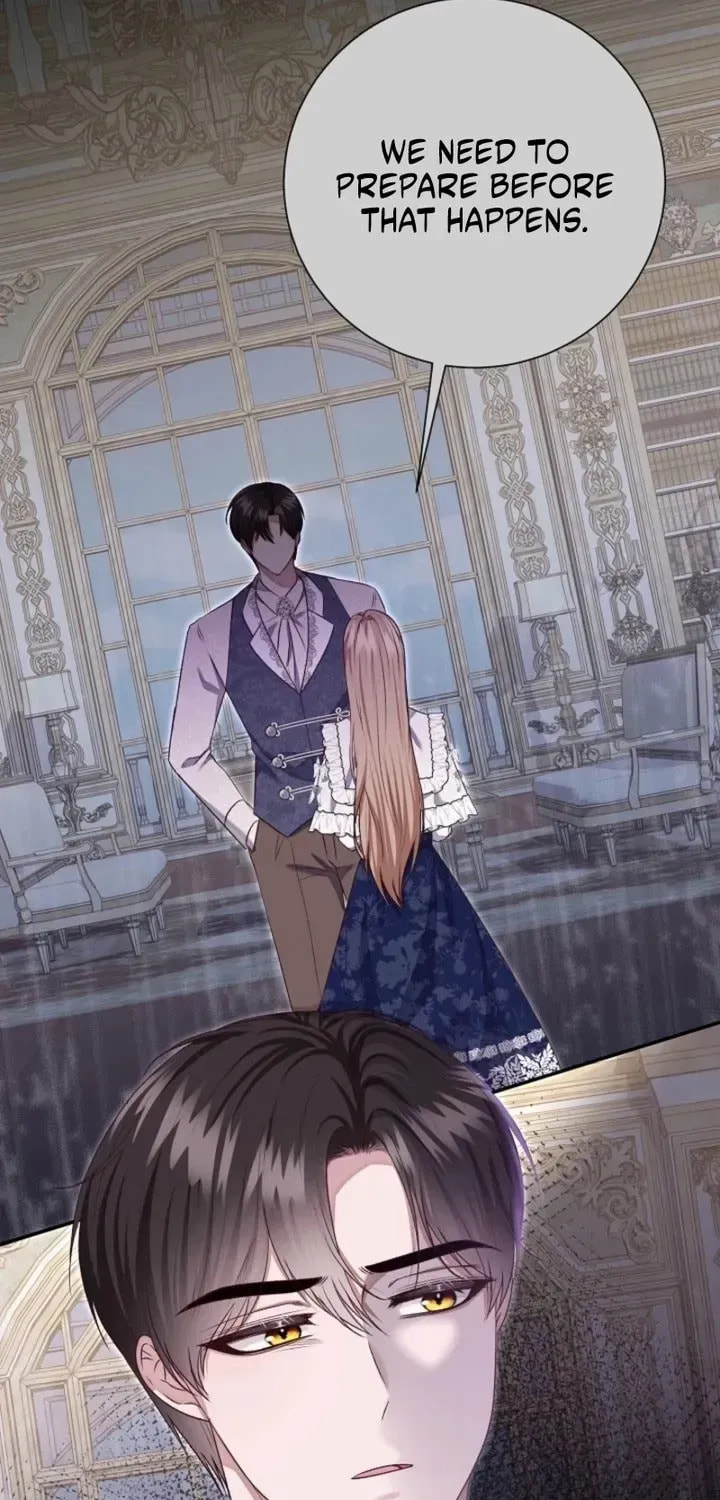 Read After Cinderella