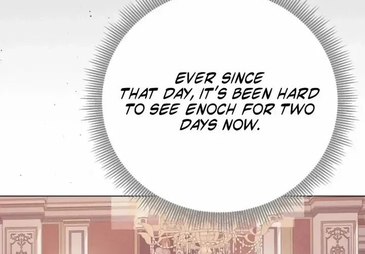 Read After Cinderella