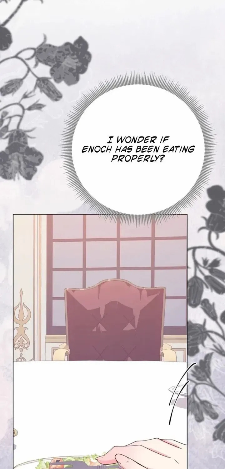 Read After Cinderella