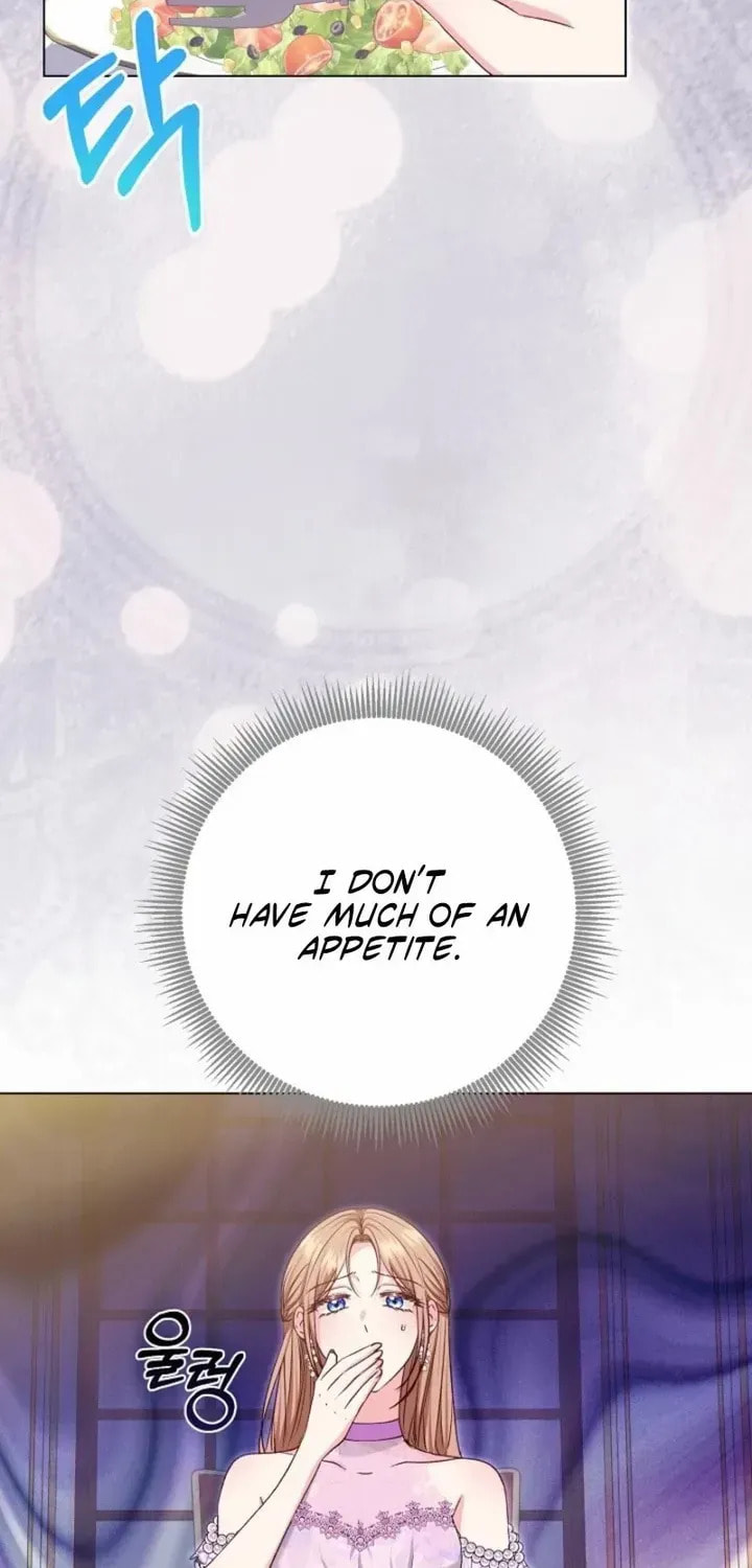 Read After Cinderella