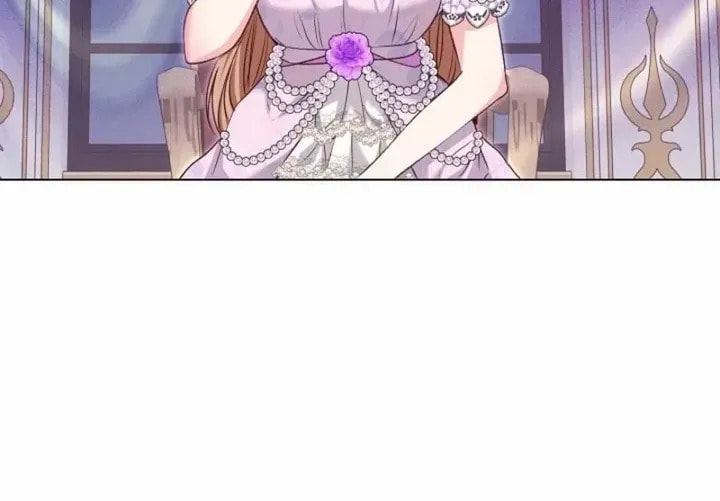 Read After Cinderella