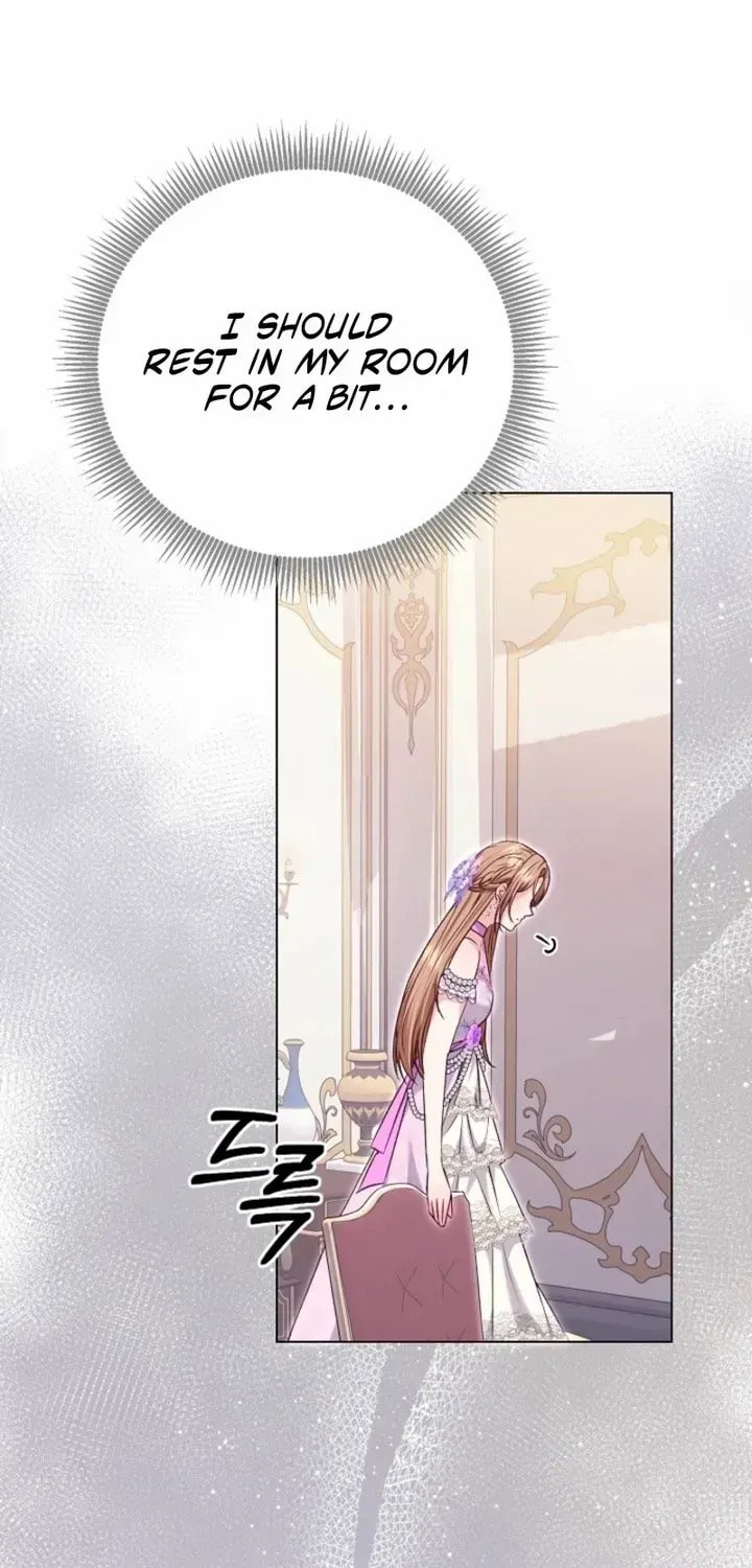 Read After Cinderella