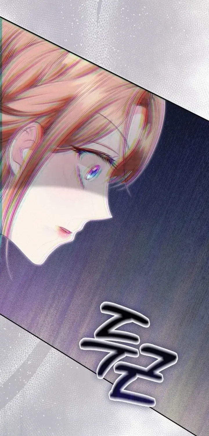 Read After Cinderella