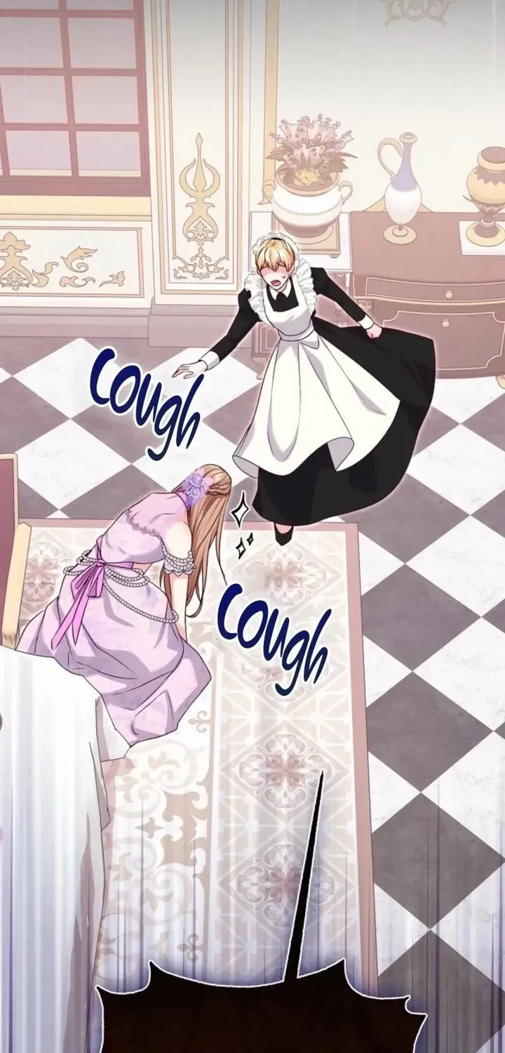 Read After Cinderella
