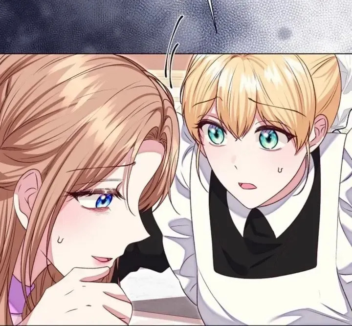 Read After Cinderella