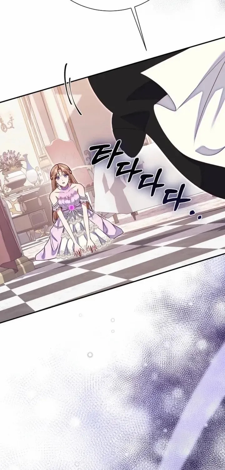 Read After Cinderella