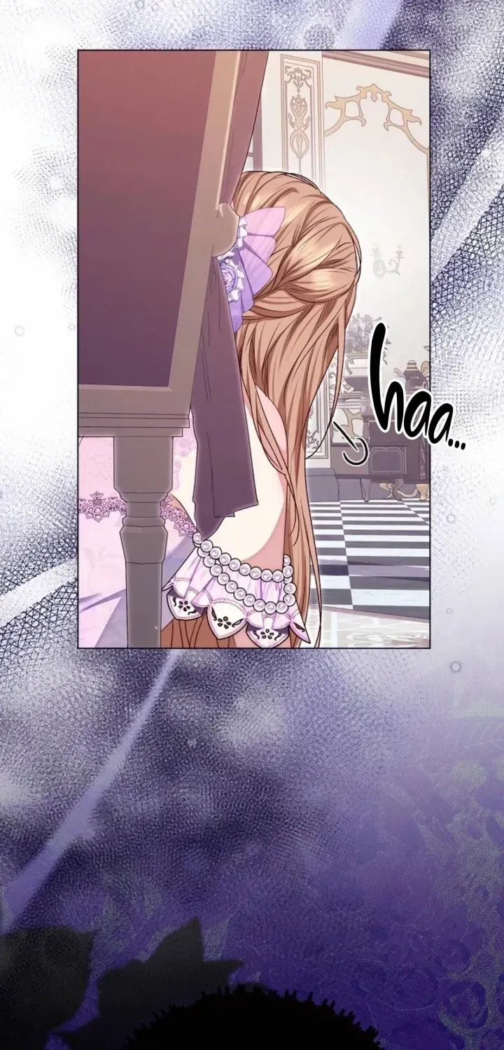 Read After Cinderella