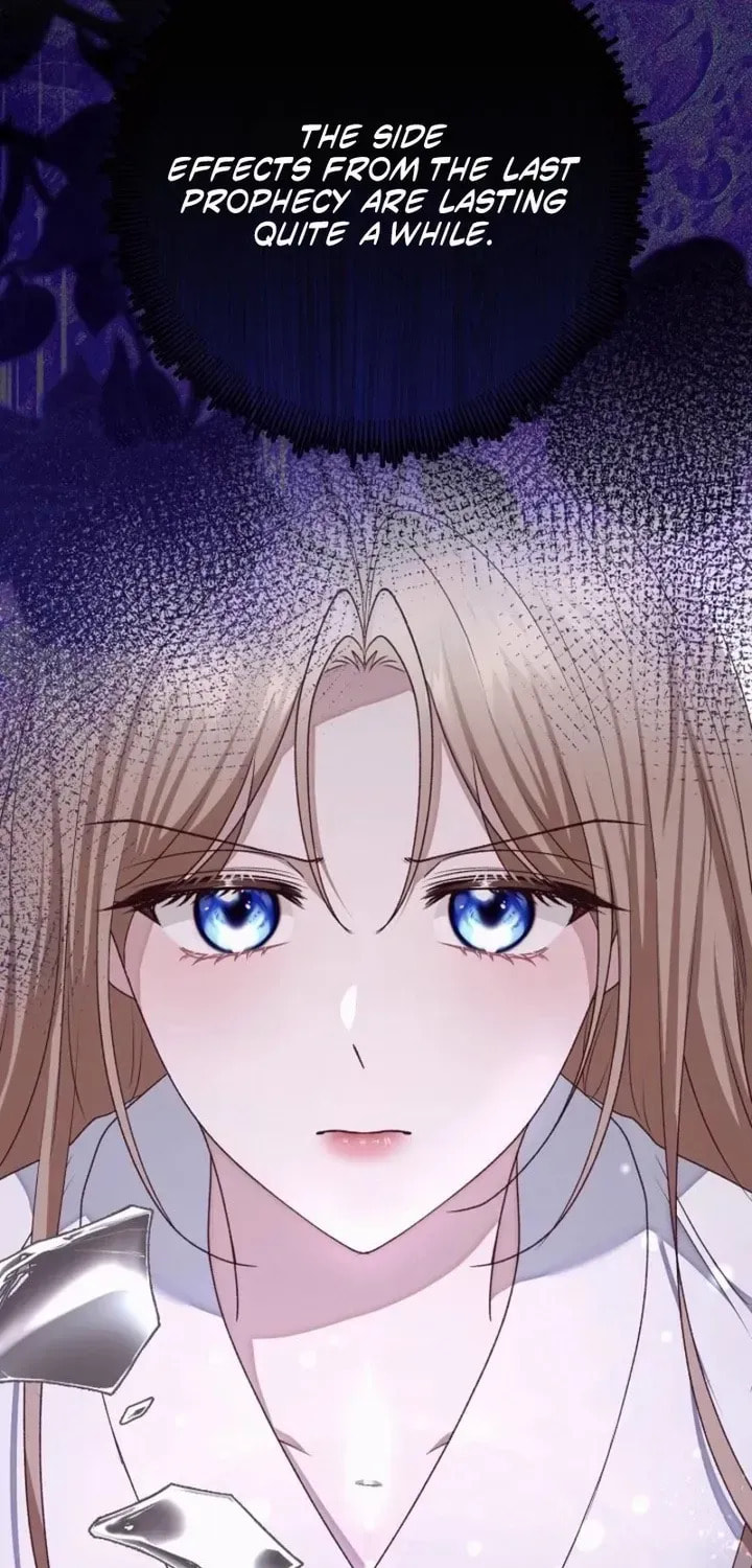 Read After Cinderella