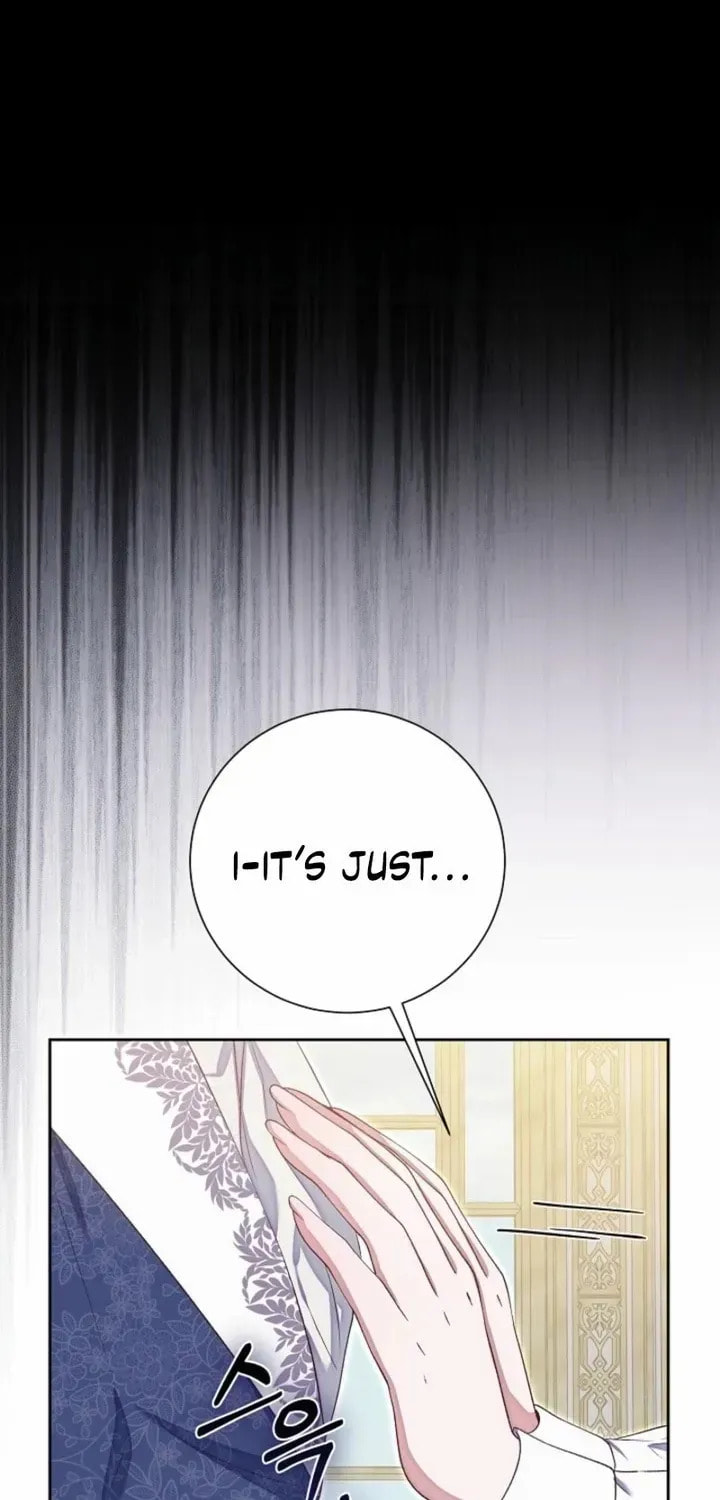Read After Cinderella