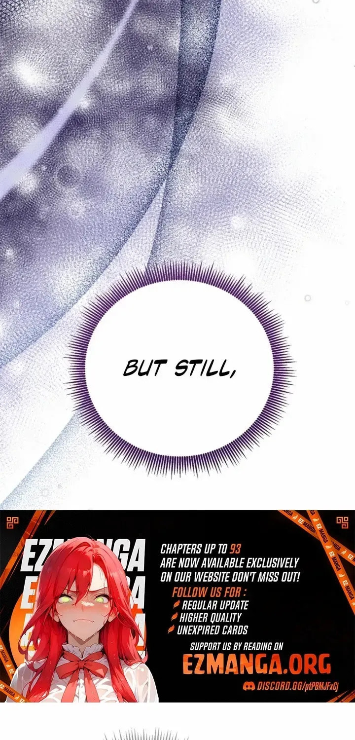 Read After Cinderella