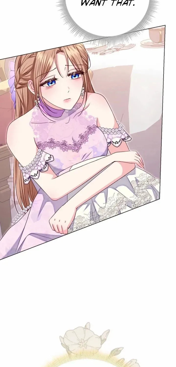 Read After Cinderella