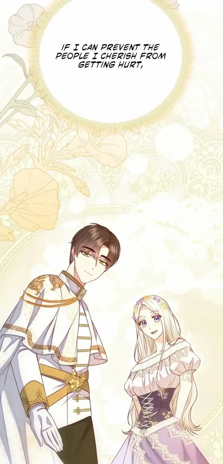 Read After Cinderella