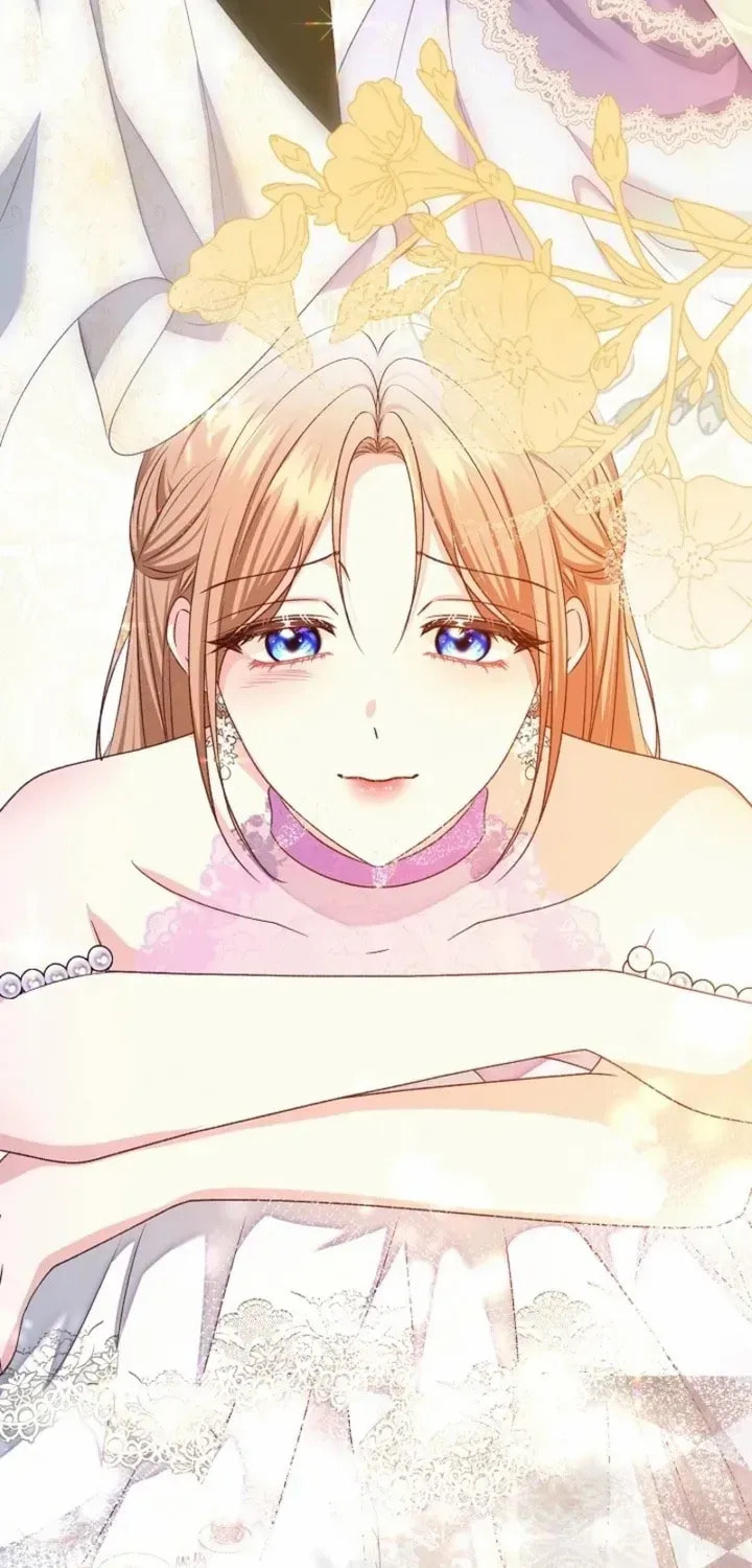 Read After Cinderella