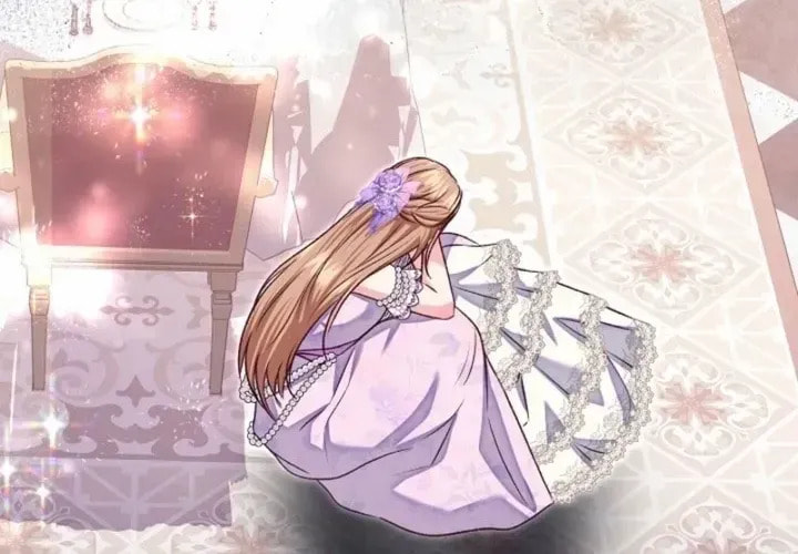 Read After Cinderella