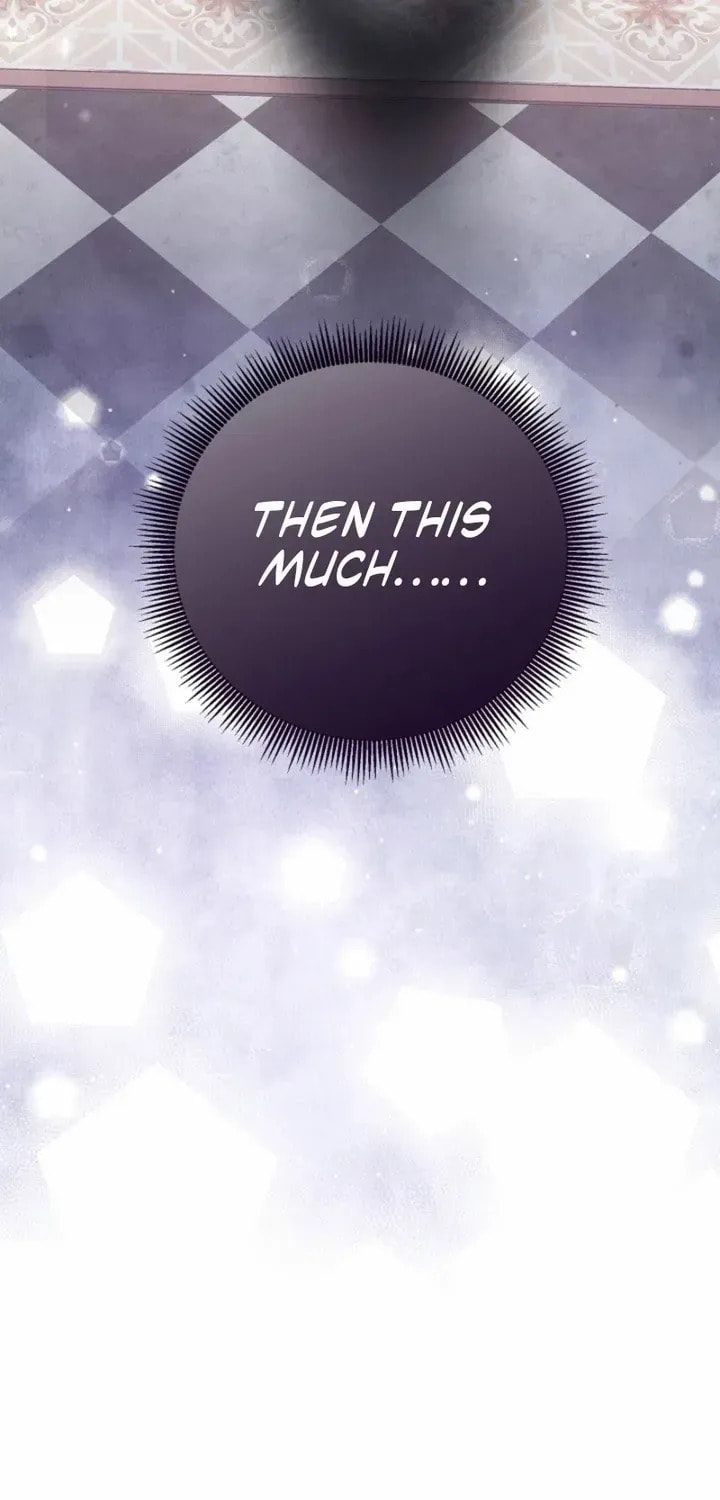 Read After Cinderella