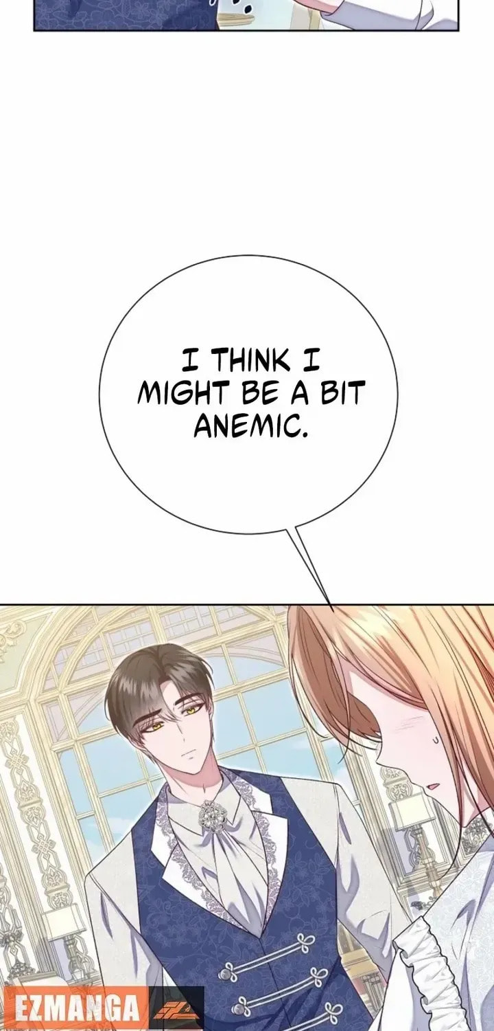 Read After Cinderella