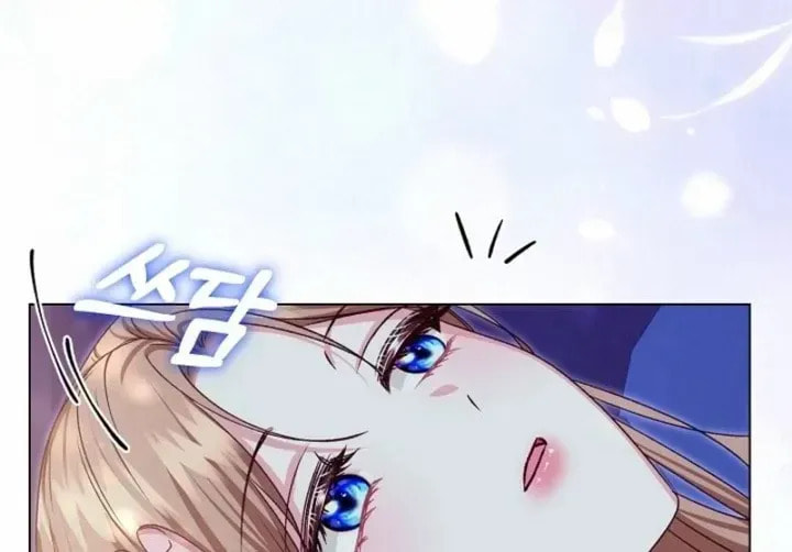 Read After Cinderella
