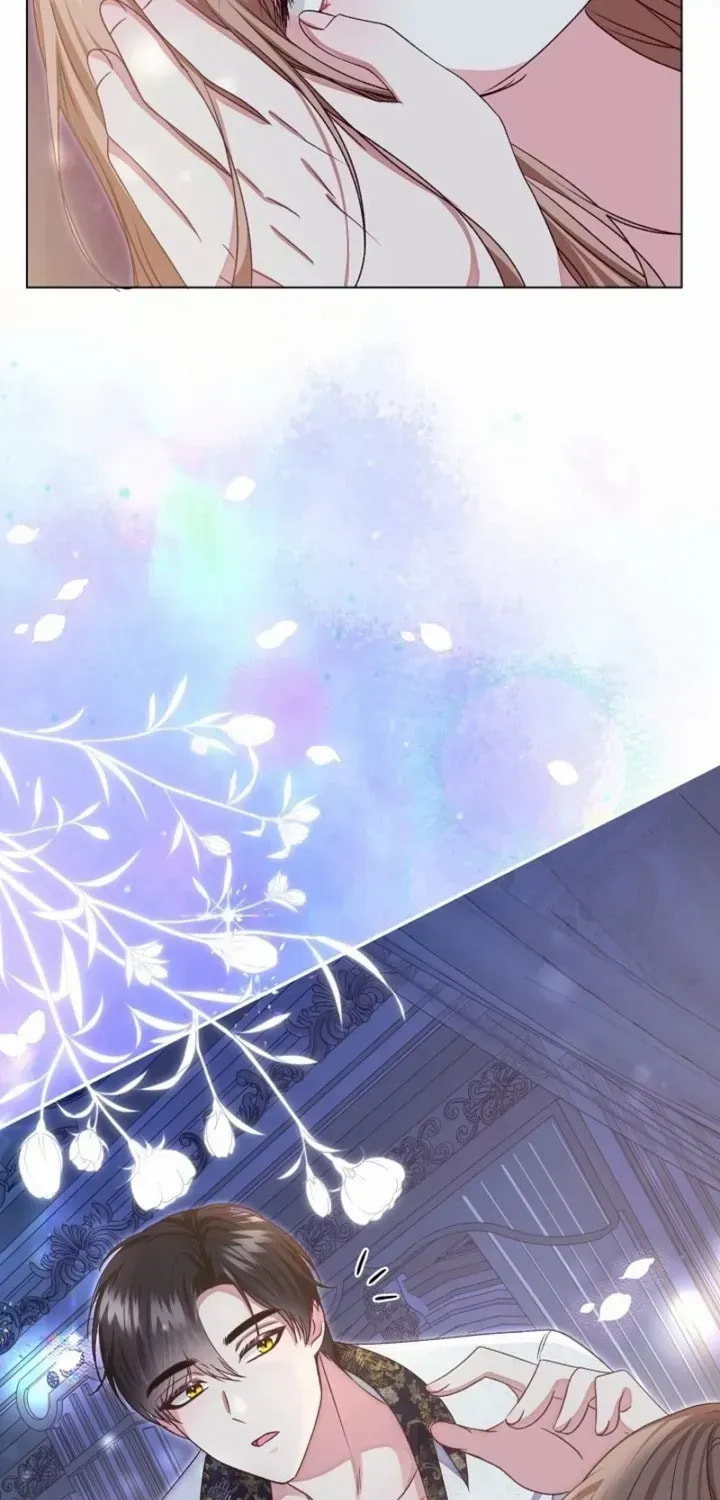 Read After Cinderella