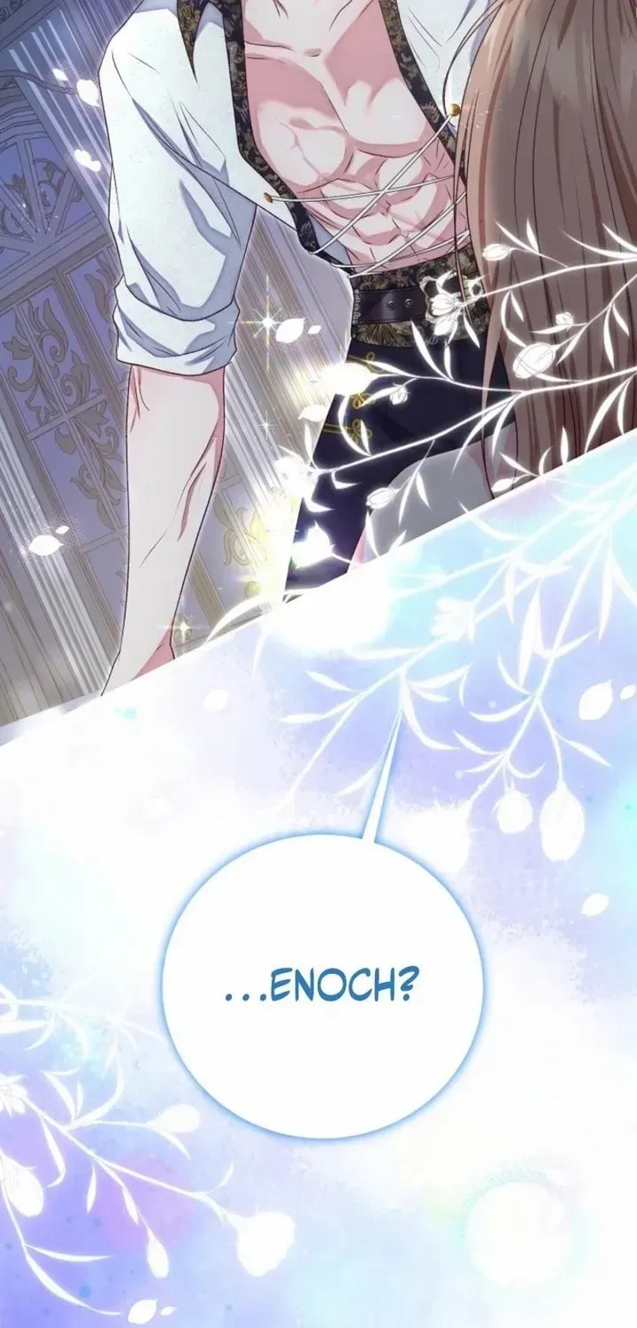 Read After Cinderella