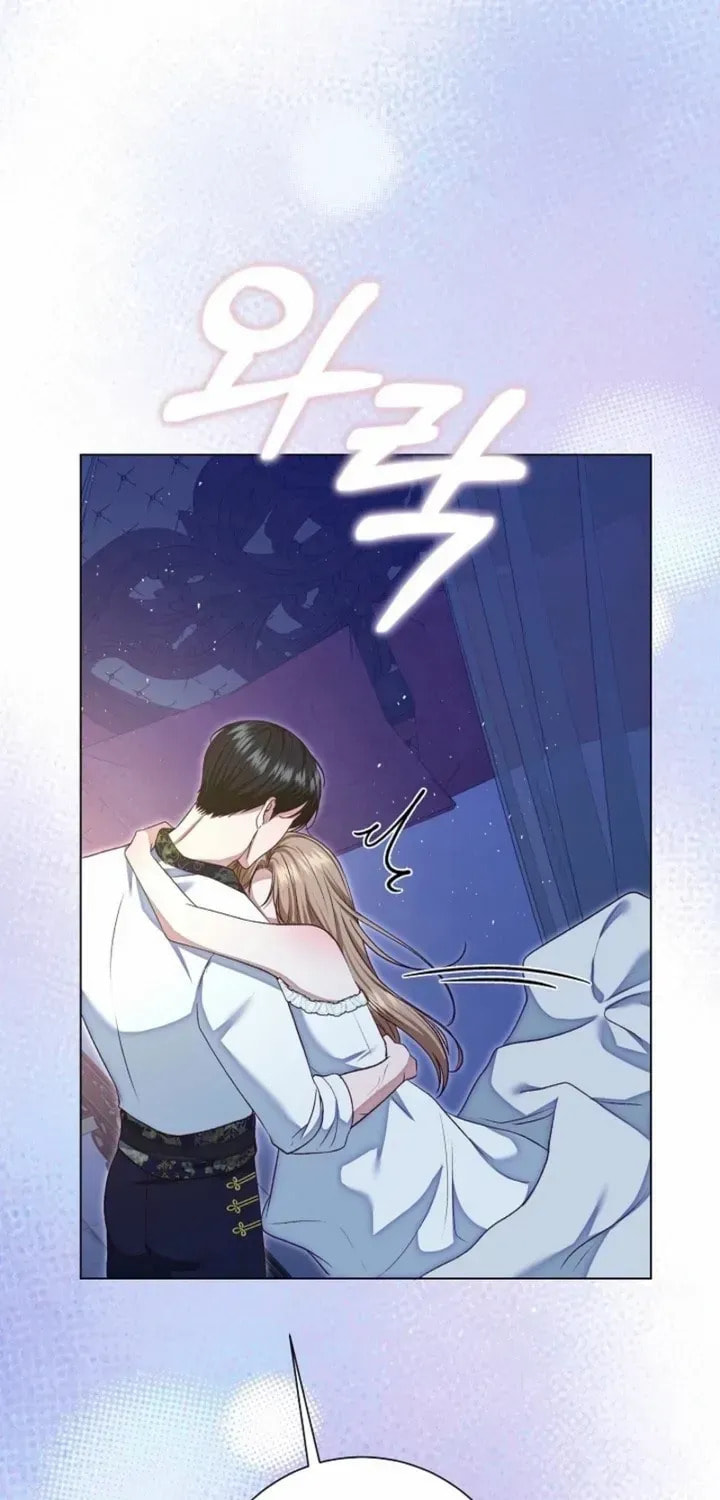 Read After Cinderella