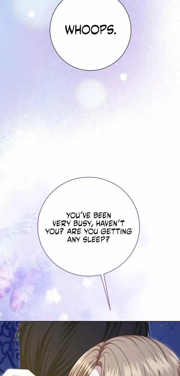 Read After Cinderella
