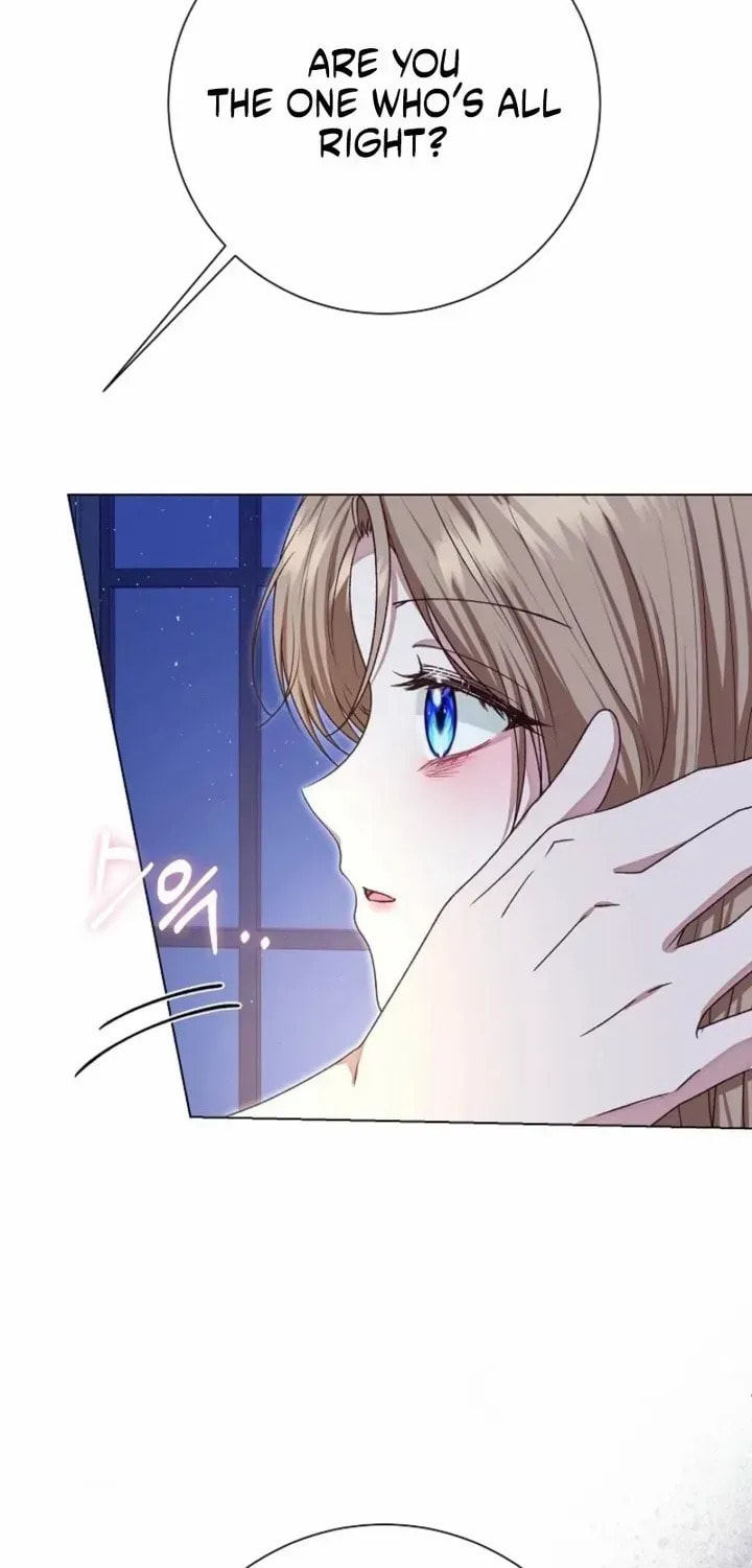 Read After Cinderella