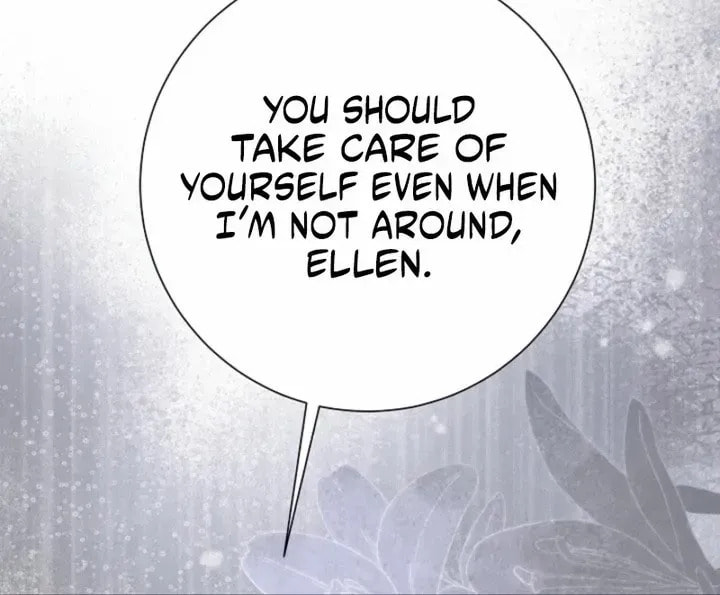 Read After Cinderella