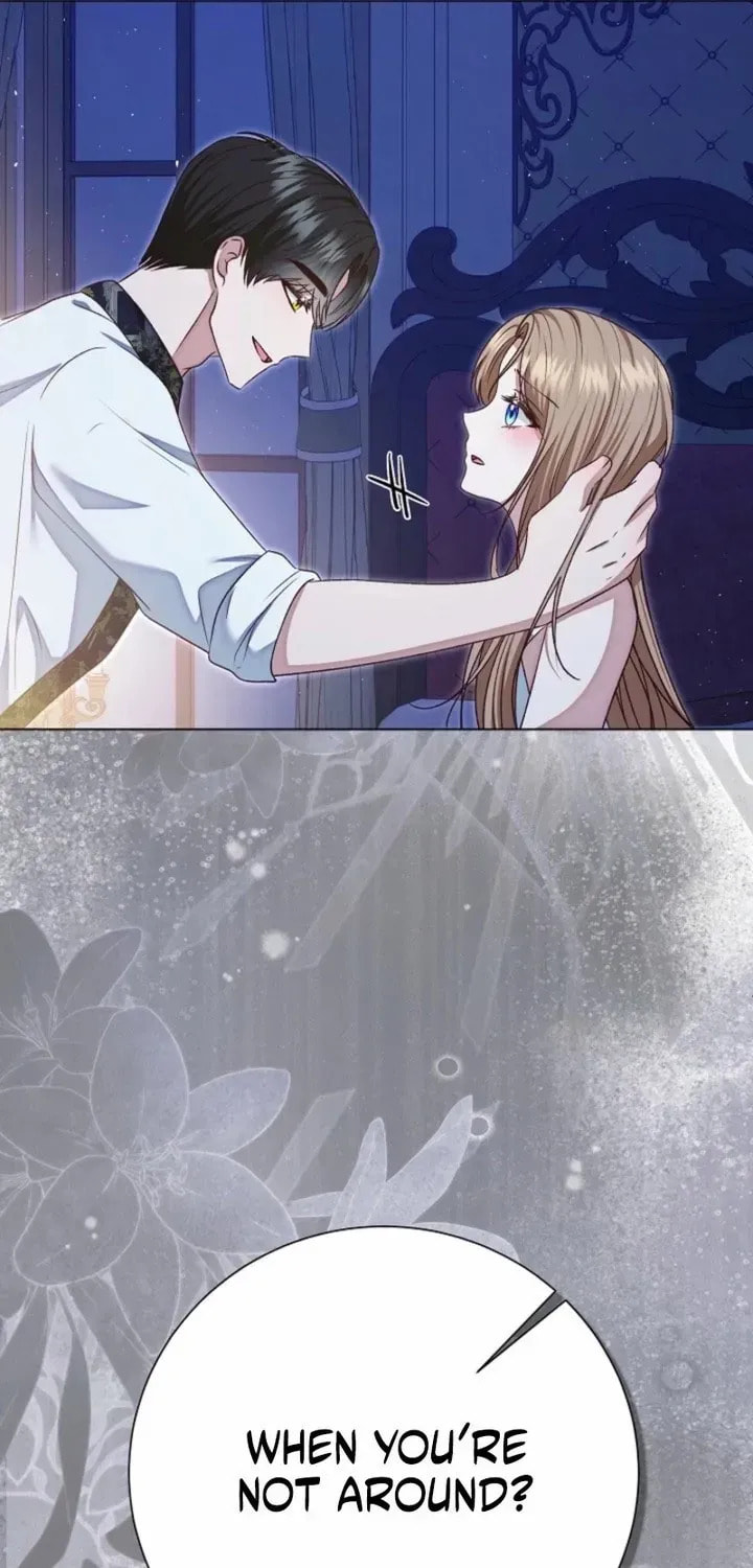 Read After Cinderella