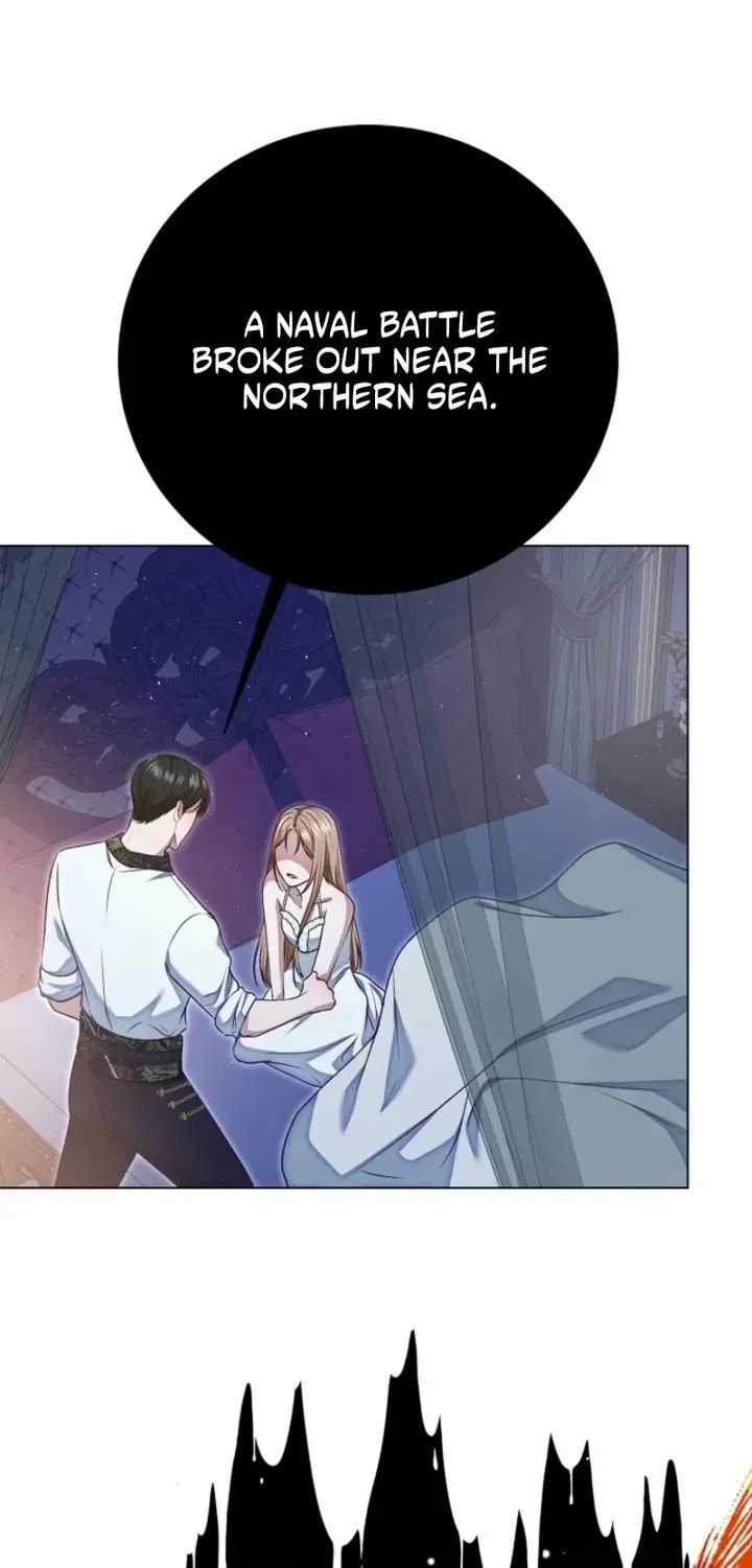 Read After Cinderella