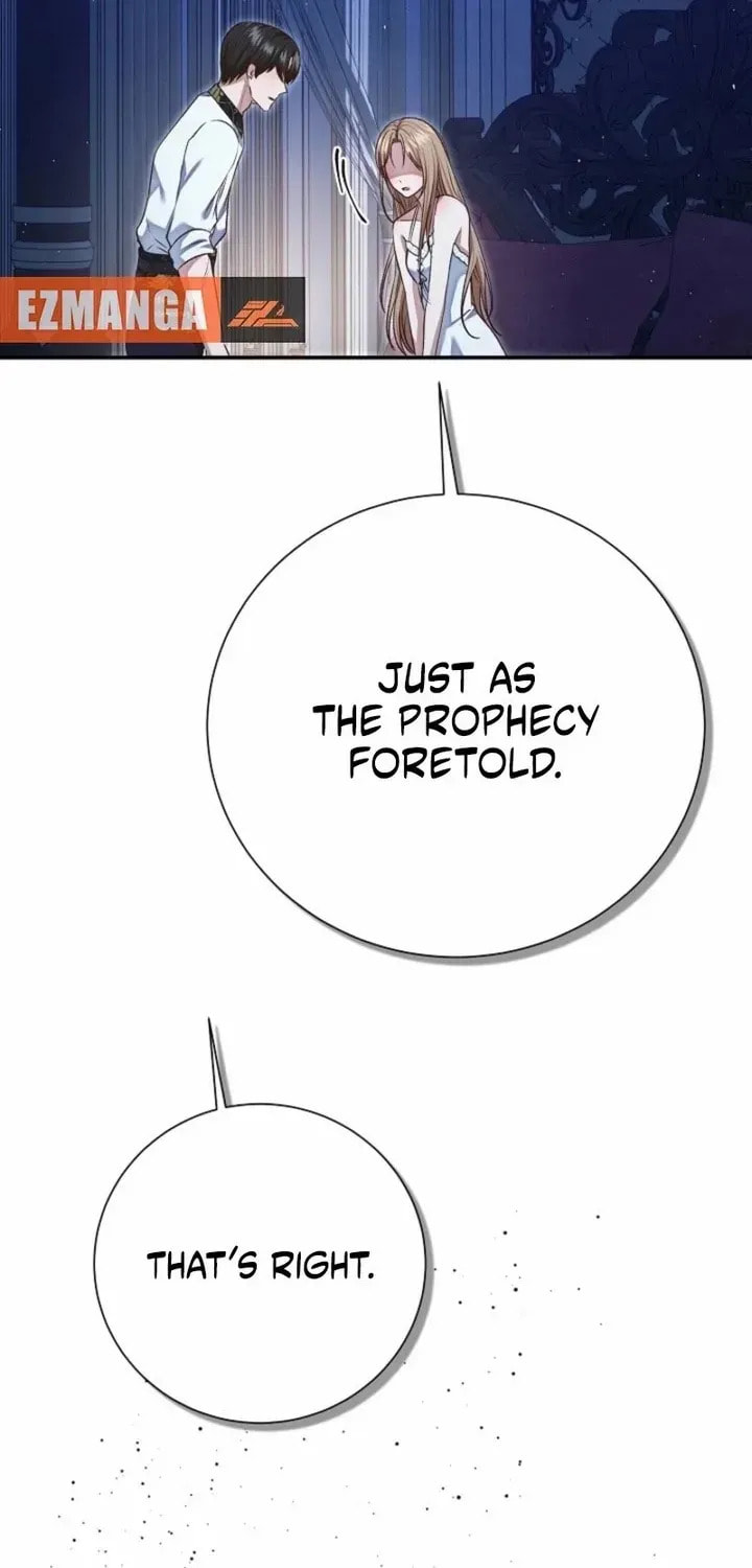 Read After Cinderella