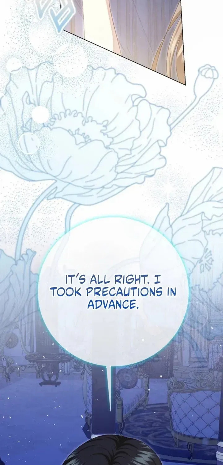 Read After Cinderella
