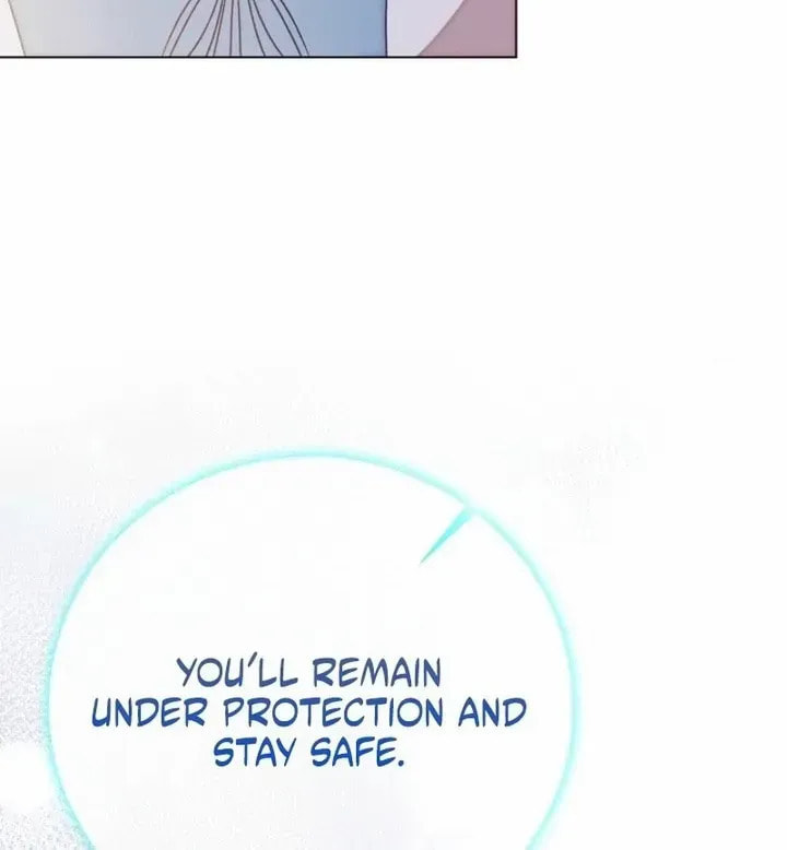 Read After Cinderella