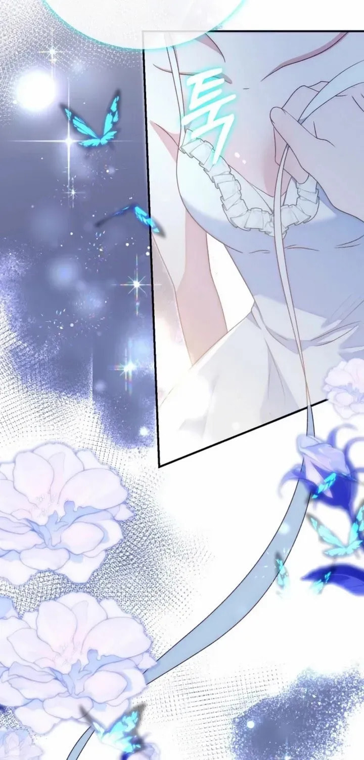 Read After Cinderella