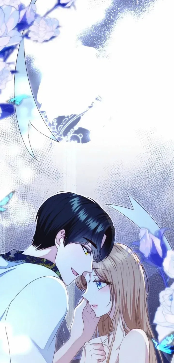Read After Cinderella