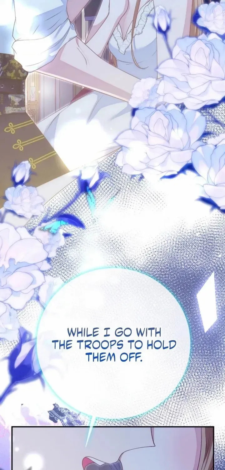 Read After Cinderella