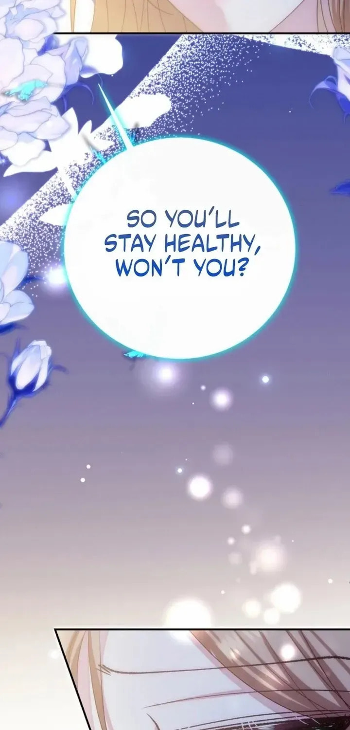 Read After Cinderella