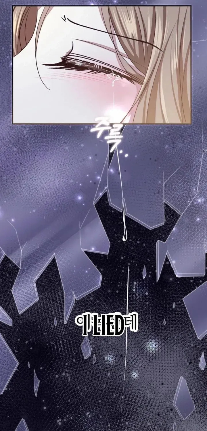 Read After Cinderella
