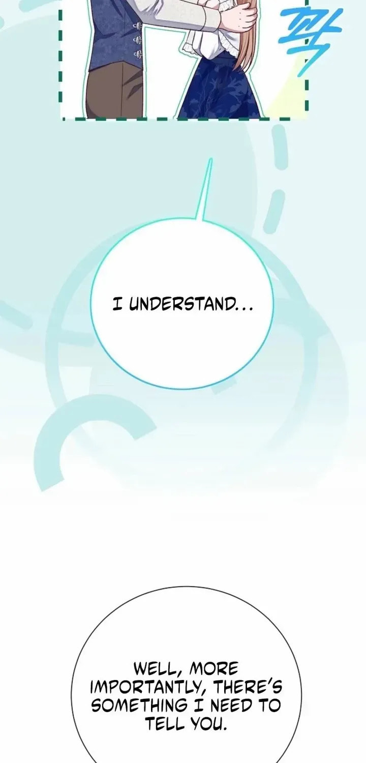 Read After Cinderella