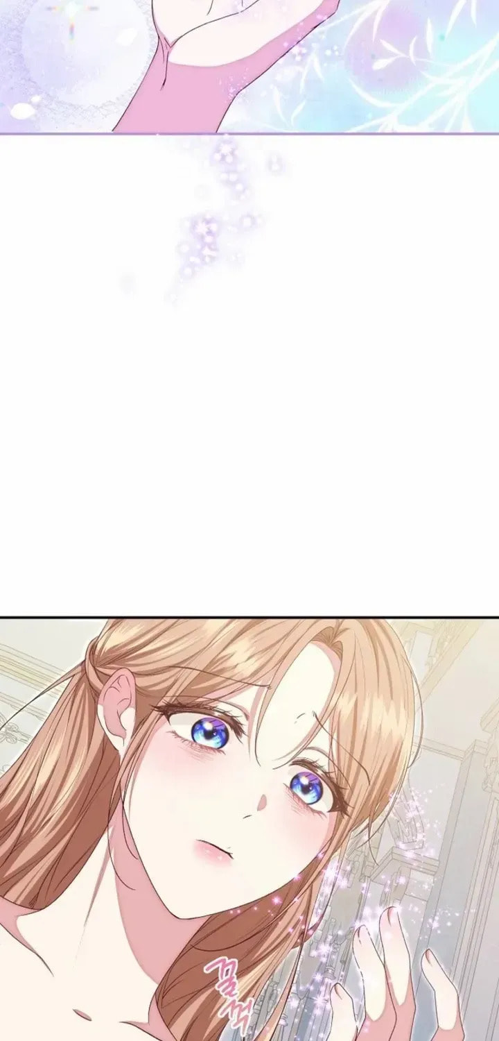 Read After Cinderella