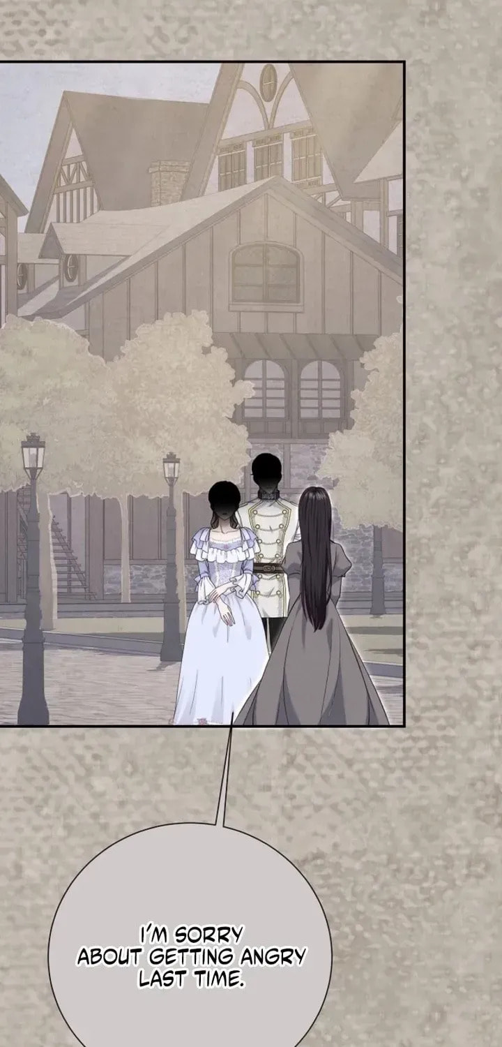 Read After Cinderella