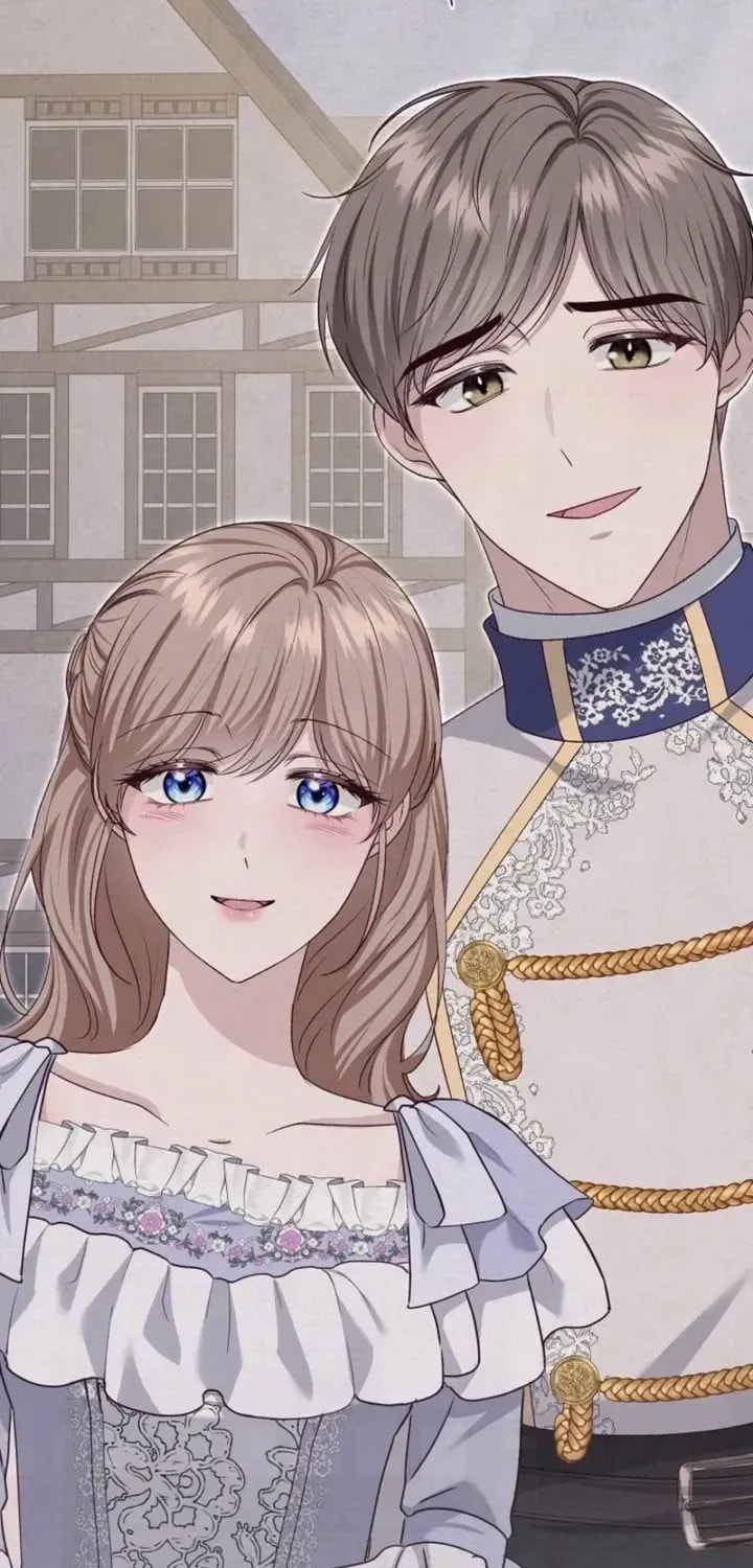 Read After Cinderella