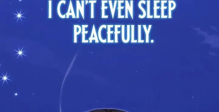 Read After Cinderella