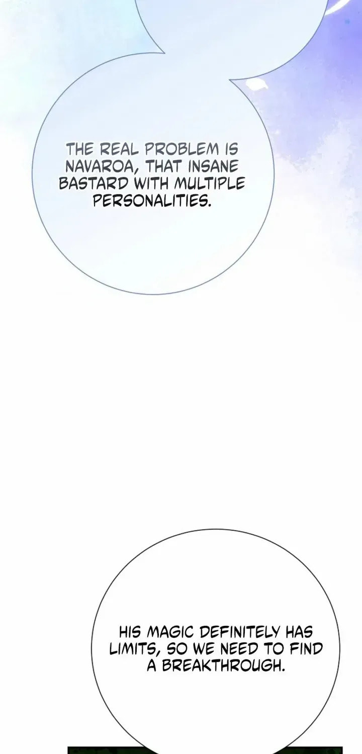 Read After Cinderella
